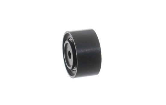 Deflection/Guide Pulley, v-ribbed belt VKM 33314 SKF, Image 4