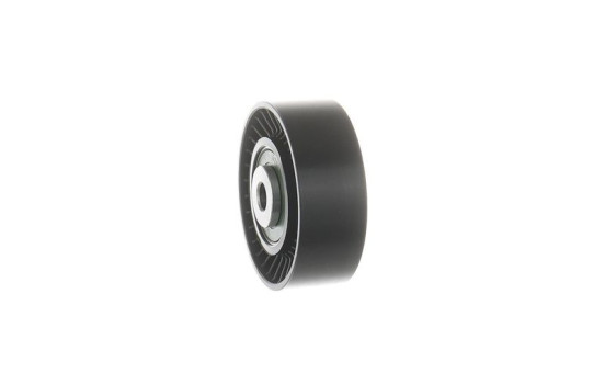 Deflection/Guide Pulley, v-ribbed belt VKM 33407 SKF, Image 2