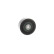 Deflection/Guide Pulley, v-ribbed belt VKM 33407 SKF, Thumbnail 4