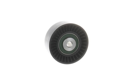 Deflection/Guide Pulley, v-ribbed belt VKM 33407 SKF, Image 3