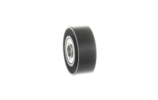 Deflection/Guide Pulley, v-ribbed belt VKM 33407 SKF, Image 4