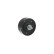 Deflection/Guide Pulley, v-ribbed belt VKM 34013 SKF, Thumbnail 2