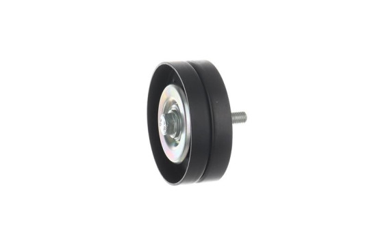 Deflection/Guide Pulley, v-ribbed belt VKM 34013 SKF, Image 3