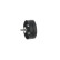 Deflection/Guide Pulley, v-ribbed belt VKM 34013 SKF, Thumbnail 5