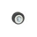 Deflection/Guide Pulley, v-ribbed belt VKM 34023 SKF, Thumbnail 5