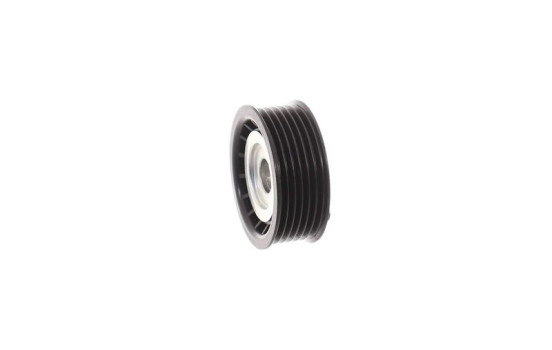 Deflection/Guide Pulley, v-ribbed belt VKM 34031 SKF, Image 2