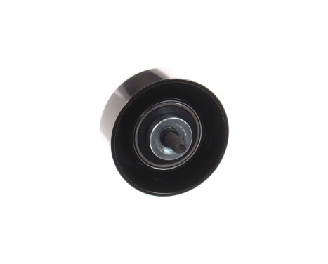 Deflection/Guide Pulley, v-ribbed belt VKM 34034 SKF, Image 4