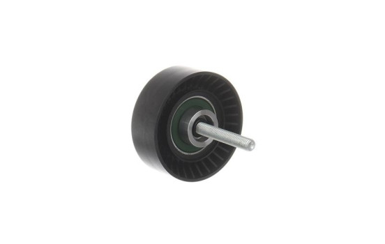 Deflection/Guide Pulley, v-ribbed belt VKM 34050 SKF