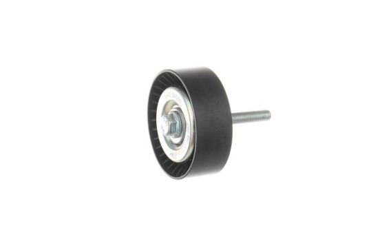Deflection/Guide Pulley, v-ribbed belt VKM 34050 SKF, Image 2