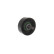 Deflection/Guide Pulley, v-ribbed belt VKM 34106 SKF, Thumbnail 2