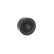 Deflection/Guide Pulley, v-ribbed belt VKM 34106 SKF, Thumbnail 4