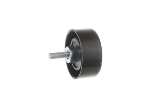 Deflection/Guide Pulley, v-ribbed belt VKM 34111 SKF, Image 5