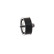 Deflection/Guide Pulley, v-ribbed belt VKM 34701 SKF, Thumbnail 3