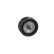 Deflection/Guide Pulley, v-ribbed belt VKM 34701 SKF, Thumbnail 4