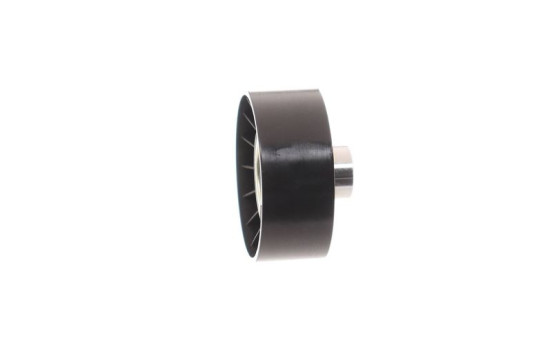 Deflection/Guide Pulley, v-ribbed belt VKM 34704 SKF, Image 2