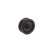 Deflection/Guide Pulley, v-ribbed belt VKM 34708 SKF, Thumbnail 3