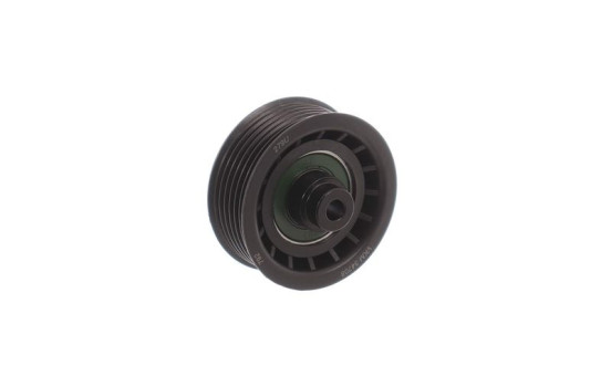 Deflection/Guide Pulley, v-ribbed belt VKM 34708 SKF, Image 2