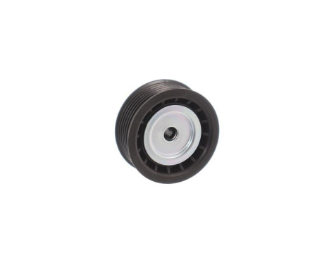 Deflection/Guide Pulley, v-ribbed belt VKM 34708 SKF, Image 5