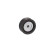 Deflection/Guide Pulley, v-ribbed belt VKM 34708 SKF, Thumbnail 5