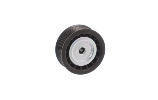 Deflection/Guide Pulley, v-ribbed belt VKM 34708 SKF, Image 4