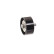 Deflection/Guide Pulley, v-ribbed belt VKM 35014 SKF, Thumbnail 4