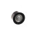 Deflection/Guide Pulley, v-ribbed belt VKM 35014 SKF, Thumbnail 5