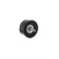 Deflection/Guide Pulley, v-ribbed belt VKM 35017 SKF