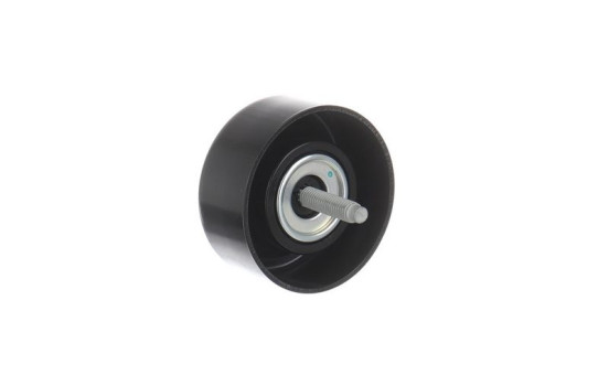 Deflection/Guide Pulley, v-ribbed belt VKM 35017 SKF