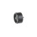 Deflection/Guide Pulley, v-ribbed belt VKM 35017 SKF, Thumbnail 2