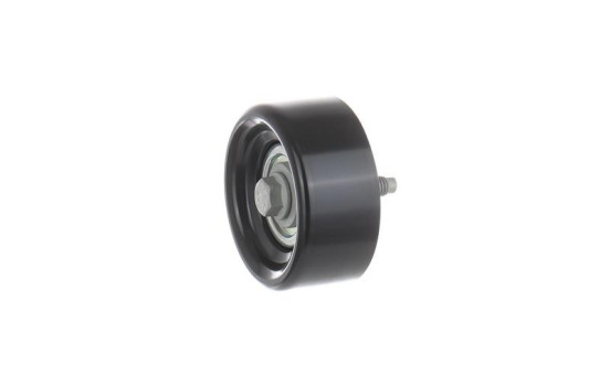Deflection/Guide Pulley, v-ribbed belt VKM 35017 SKF, Image 2