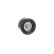 Deflection/Guide Pulley, v-ribbed belt VKM 35017 SKF, Thumbnail 3