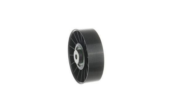 Deflection/Guide Pulley, v-ribbed belt VKM 36003 SKF, Image 2