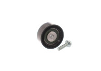 Deflection/Guide Pulley, v-ribbed belt VKM 36025 SKF