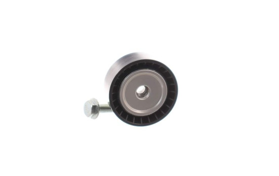 Deflection/Guide Pulley, v-ribbed belt VKM 36025 SKF, Image 3