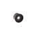 Deflection/Guide Pulley, v-ribbed belt VKM 36038 SKF, Thumbnail 2