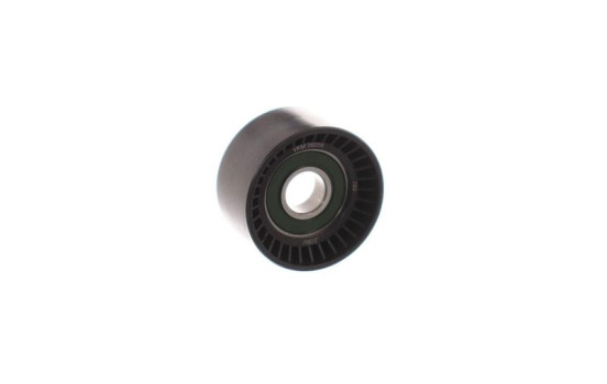 Deflection/Guide Pulley, v-ribbed belt VKM 36038 SKF