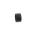 Deflection/Guide Pulley, v-ribbed belt VKM 36038 SKF, Thumbnail 3