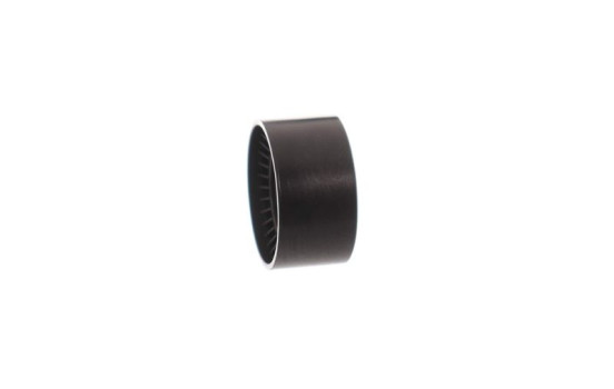 Deflection/Guide Pulley, v-ribbed belt VKM 36038 SKF, Image 2