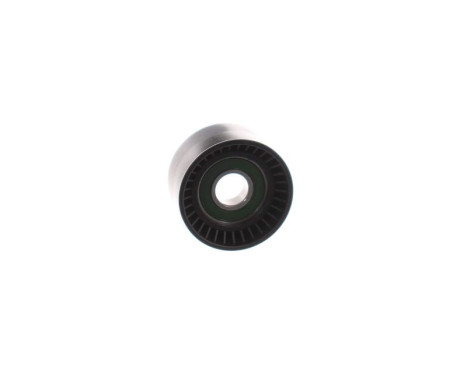 Deflection/Guide Pulley, v-ribbed belt VKM 36038 SKF, Image 4