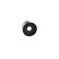 Deflection/Guide Pulley, v-ribbed belt VKM 36038 SKF, Thumbnail 4