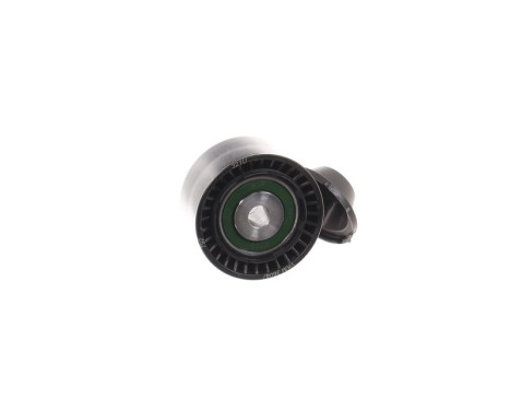 Deflection/Guide Pulley, v-ribbed belt VKM 36087 SKF, Image 2