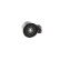 Deflection/Guide Pulley, v-ribbed belt VKM 36087 SKF, Thumbnail 2