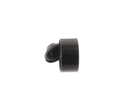 Deflection/Guide Pulley, v-ribbed belt VKM 36087 SKF, Image 3