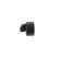 Deflection/Guide Pulley, v-ribbed belt VKM 36087 SKF, Thumbnail 3