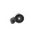 Deflection/Guide Pulley, v-ribbed belt VKM 36087 SKF, Thumbnail 4