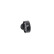 Deflection/Guide Pulley, v-ribbed belt VKM 37050-1 SKF, Thumbnail 4