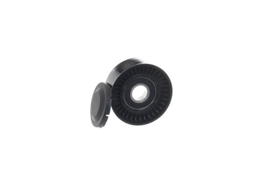 Deflection/Guide Pulley, v-ribbed belt VKM 37050-1 SKF, Image 5