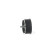 Deflection/Guide Pulley, v-ribbed belt VKM 38062 SKF, Thumbnail 3
