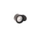 Deflection/Guide Pulley, v-ribbed belt VKM 38071 SKF, Thumbnail 2