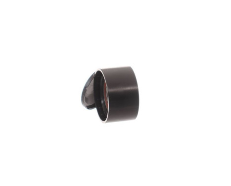 Deflection/Guide Pulley, v-ribbed belt VKM 38071 SKF, Image 3